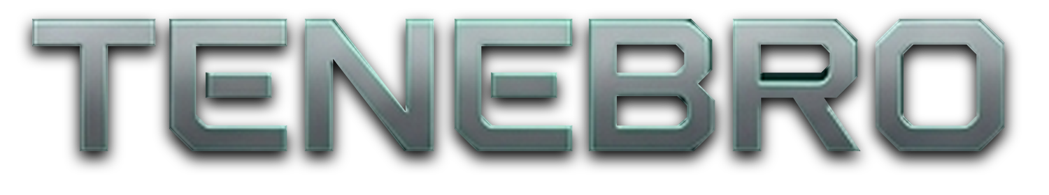 TENEBRO
